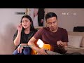 Dennis Rizki & Thalita Latief Jamming, Rafello Ikutan Nyanyi download mp3 dan video Dennis Rizki & Thalita Latief Jamming, Rafello Ikutan Nyanyi