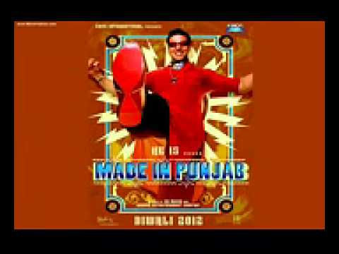 Teri Yaadon Mein Full Song HD