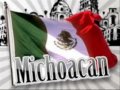 Caminos De Michoacan Pelicula Online