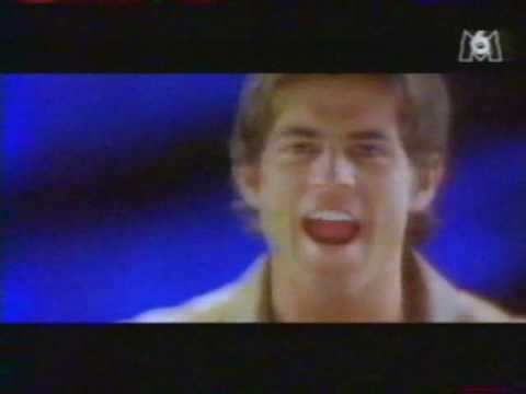 Don't Say Goodbye Video