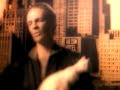 Maná - Clavado en un bar (video)