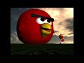 Angrybirds 3d Movie images Angrybirds 3d Movie