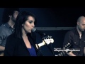 'Shoot For The Moon' Lelia Performance