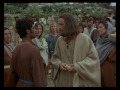 The Story Of Jesus Hindi Khari Boli Khadi Boli Language