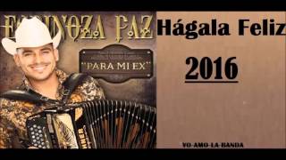 Video Hágala Feliz Espinoza Paz