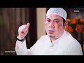 Ceramah Singkat Nonton Rodjatv Yuk Ustadz Ahmad Zainuddin Lc