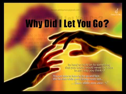 Sapna Tuta Hai_Why did I let you go~!!!
