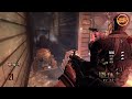 Watch: Buried High Rounds Fast! - Buried High Rounds Fast! -