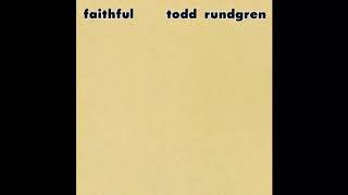 Watch Todd Rundgren Most Likely You Go Your Way And Ill Go Mine video