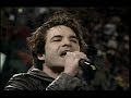 Train at the 49ers Halftime Show on Dec. 14th Train at the 49ers Halftime Show on Dec. 14th
