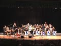 Mayim, Mayim - Cathy Fink & Marcy Marxer w/ Army Blues