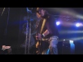Karma To Burn | Kempenerpop 2011 Stage-shot