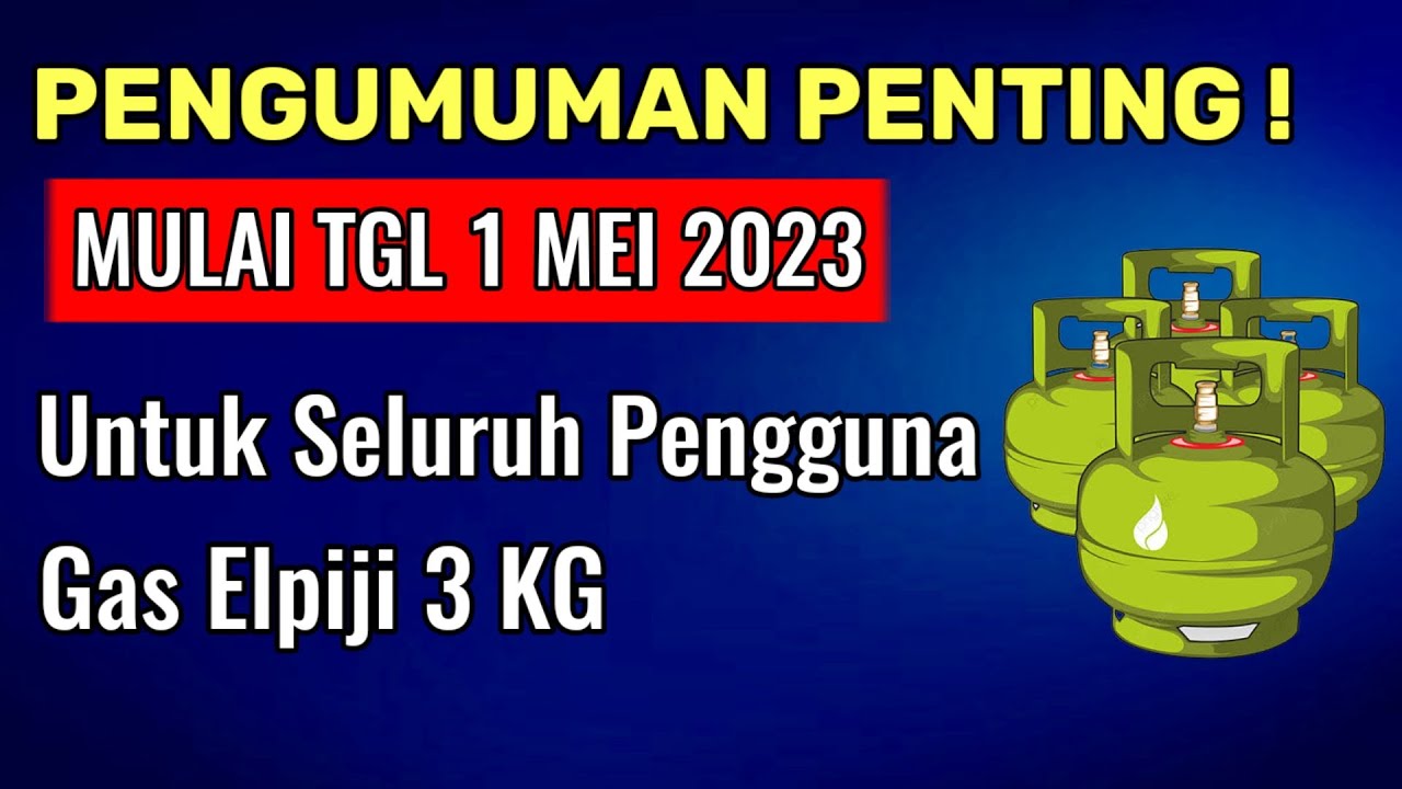 IMPORTANT INFO STARTING ON MAY 1, 2023 FOR ALL USERS IMPORTANT INFO STARTING ON MAY 1, 2023 FOR ALL USERS