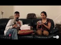 Tamil Comedy - Saukkaram #The Soap 2 (Pirachanai with Bruno)