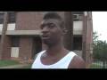 Yung La Hood: n Da Bricks Zone 3