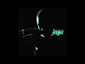 Jaya - Heart Right Here [MwapiTV]