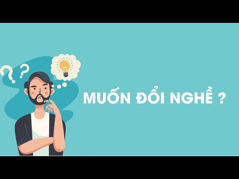 Tư Vấn Chọn Nghề, Nghề Thiết Kế Đồ Họa Lương Cao Không Cần Bằng Cấp