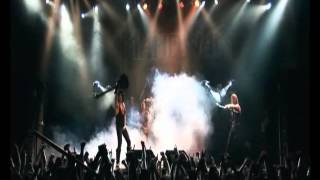 Watch Manowar Revelation deaths Angel video
