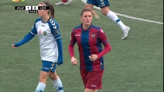fBv0TUnjN4I Video Image