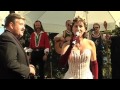 Hochzeit Eva-Maria & Thomas Berger (2... Hochzeit Eva-Maria & Thomas Berger (2...