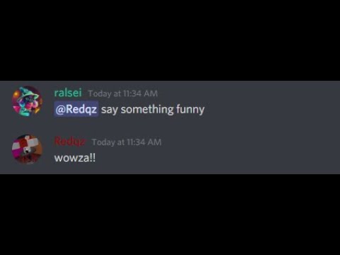 banned but low quality and the fps is dropped too much
