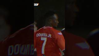 fBwOPHoeVqY Video Image