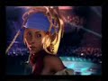 view Secret Of My Heart Englisch