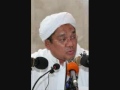 Ust Shamsuri Hj Ahmad Bukan Nak Skodeng images Ust Shamsuri Hj Ahmad Bukan Nak Skodeng