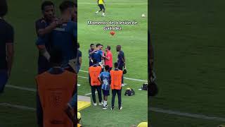 fBymb9SixY0 Video Image
