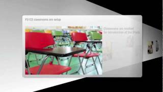 Nygh P21C2 Timeline