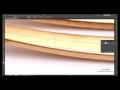 Adobe Illustrator. Интенсив по векторному фотореализму. (Андрей Панченко, Борис Поташник) Adobe Illustrator. Интенсив по векторному фотореализму. (Андрей Панченко, Борис Поташник)