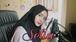 Download lagu Via Vallen Selow