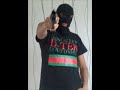 ter