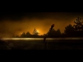 Video Armin Van Buuren - Official Album Version - Virtual Friend (Ft. Sophie)