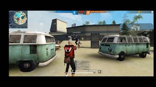 2 Awm Tray Cs Rank 10 Kill Op Gameplay. New Free Fire Video. Coffee Gaming Free Fire Video. 1080P
