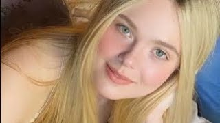 4K Micro Bikini Try On Haul Transparent Lingerie Shein Transparent Try On Haul 2025