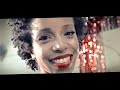 I Believe In Love Again Video preview