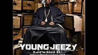 Watch Jeezy And Then What feat Mannie Fresh video