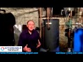 Water Heater Repair Piscataway, NJ - (732) 230-1006