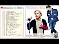Best Songs of Olly Murs 2015 [Olly Murs's Greatest Hits]