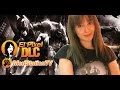 El Píxel DLC 1x97, El Jefe Maestro no tendrá su Smash Bros., noticias en MeriStation