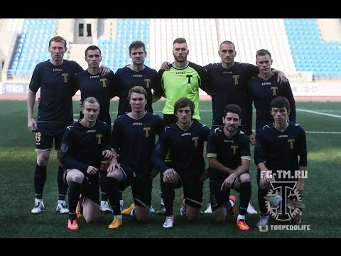 Система игры Снайпер: почему она подойдёт только для новичков картинки Система игры Снайпер: почему она подойдёт только для новичков картинки