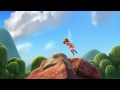 Tinkerbell Und Die Legende Vom Nimmerbiest Deutsch German Check 2015 ...