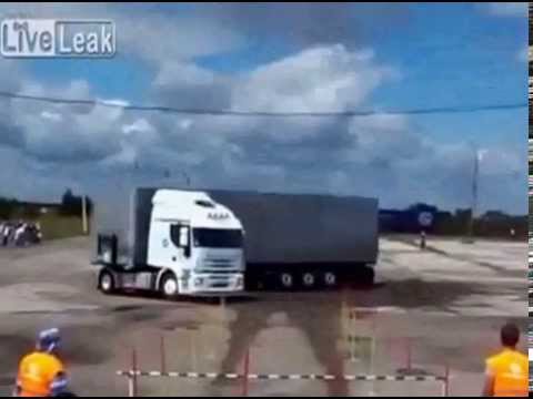 Мастер класса на фуре Мастер класса на фуре