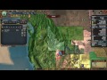 Discovering The New World [14] California Superstates Mod Europa Universalis 4