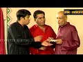 Best Of Babbu Braal and Nasri Chinyuti With Naseem Vicky Stage Drama Comedy Funny Clip | Pk Mast