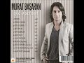 Murat Basaran - Alev Alev (2013) klip izle