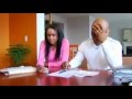 Short Or Stay Calculator default Short Or Stay Calculator