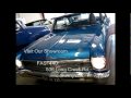 1966 Chevy II Super Sport 500+HP VIDEO !