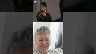Emret Komutanimda Mafya Ağliyor Beni̇m Suçum Yok Komutanim Küçük Emrah Mod On